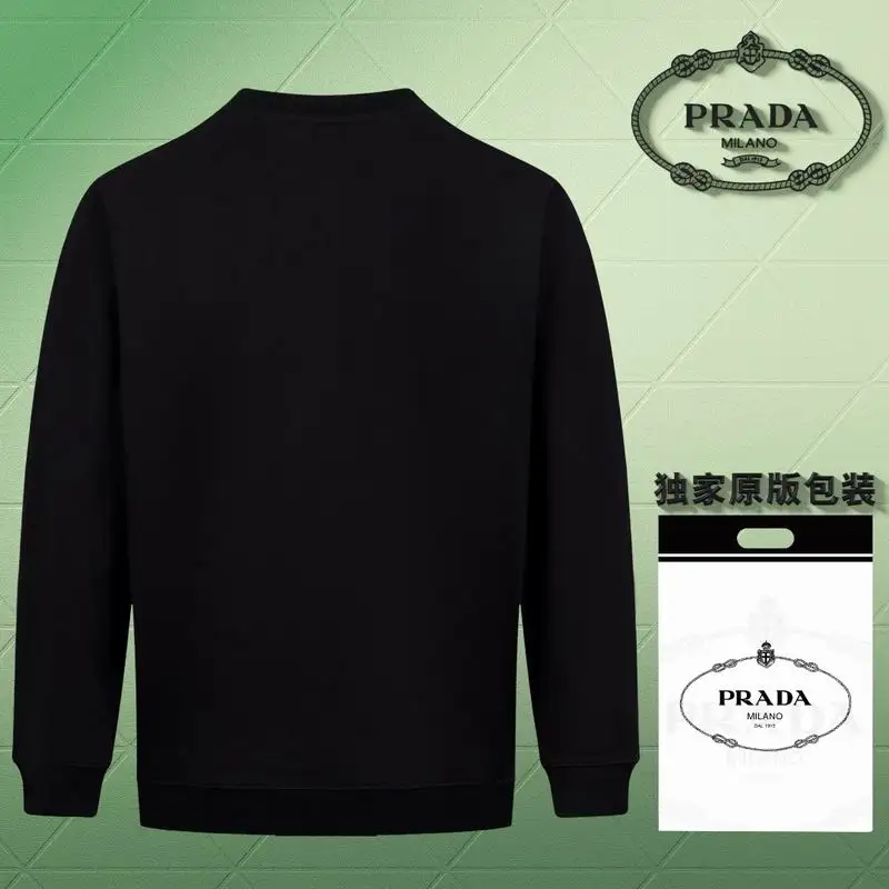 Prada S-2XL j4tx31 (11)